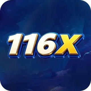 116X - Permainan Strategi Real-Time Terbaik