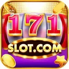 171SLOT - Permainan Live Casino Terbaik untuk Pengalaman Seru