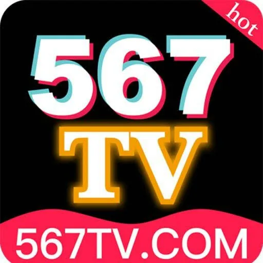 567TV - Permainan Tembak Ikan Seru dan Menyenangkan