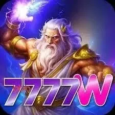 7777W - Permainan Strategi Terbaik di Ponsel Anda