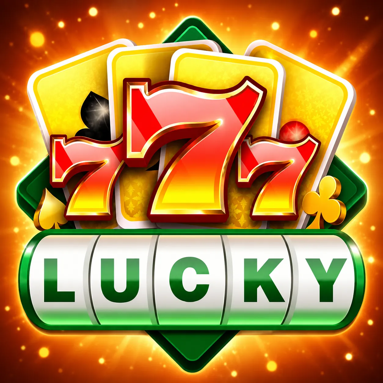 777LUCKY - Permainan Sepak Bola Terbaik untuk Penggemar Olahraga