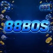 88BOS - Petualangan Menegangkan di Dunia Fantasi