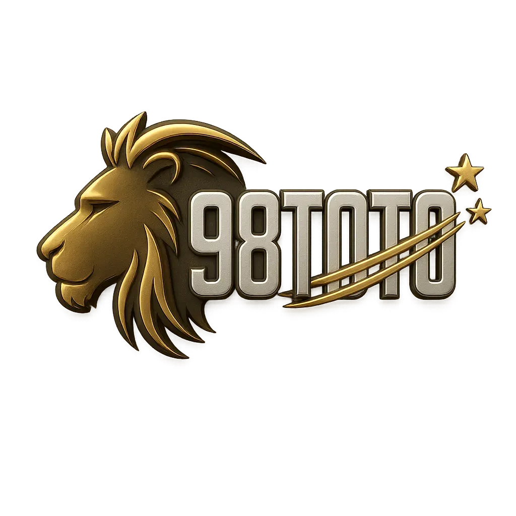 98TOTO - Balapan Motor yang Seru dan Mendebarkan
