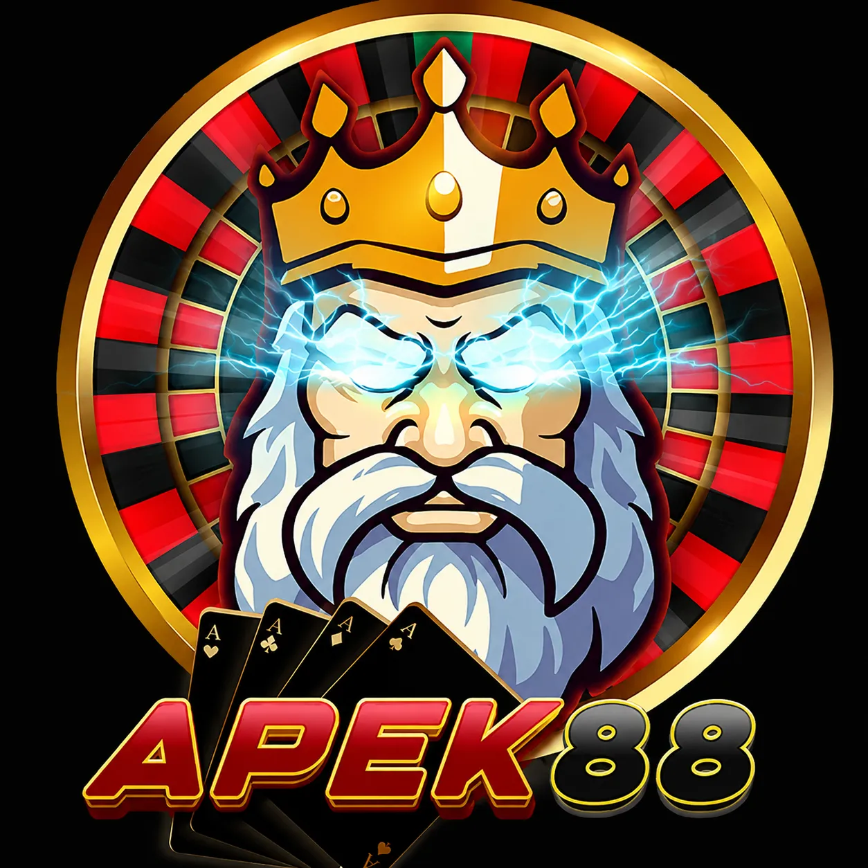 APEK88 - Permainan Mahjong Seru untuk Semua Usia