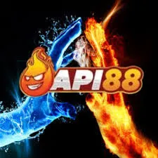 API88 - Petualangan Epic Dalam Dunia MMORPG