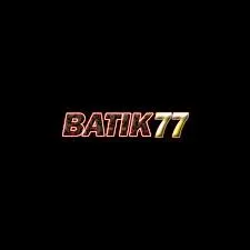 BATIK77 - Game Musik Menarik untuk Pecinta Musik
