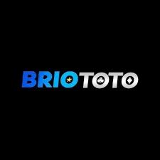 BRIOTOTO - Game Tycoon Seru dan Menguntungkan