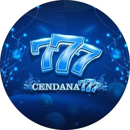 CENDANA777 - Petualangan Epic dalam Dunia ARPG