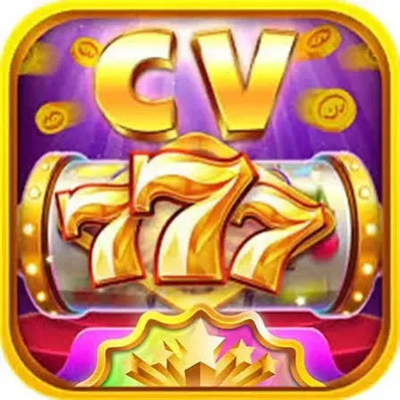 CV777 - Game Poker Terbaik untuk Penggemar Poker