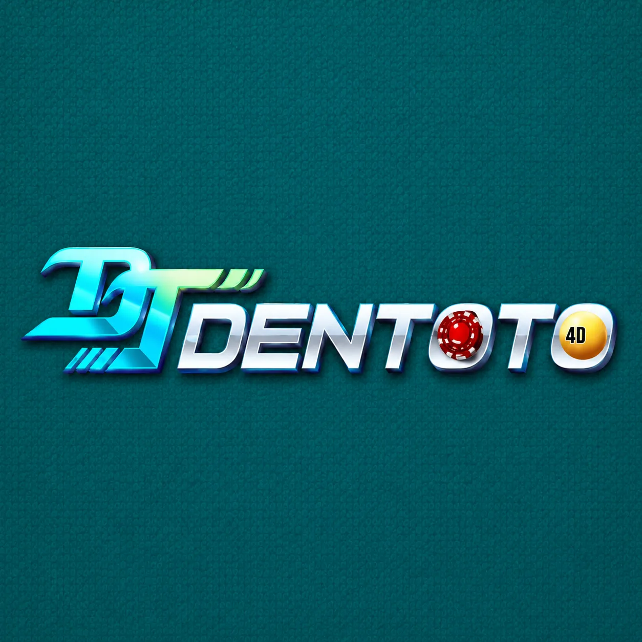 DENTOTO - Teror Dalam Kegelapan