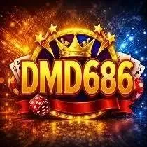 DMD686 - Pertarungan Epik Dalam Mode Battle Royale