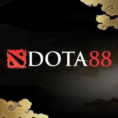 DOTA88 - Menjadi Miliarder dalam Dunia Tycoon
