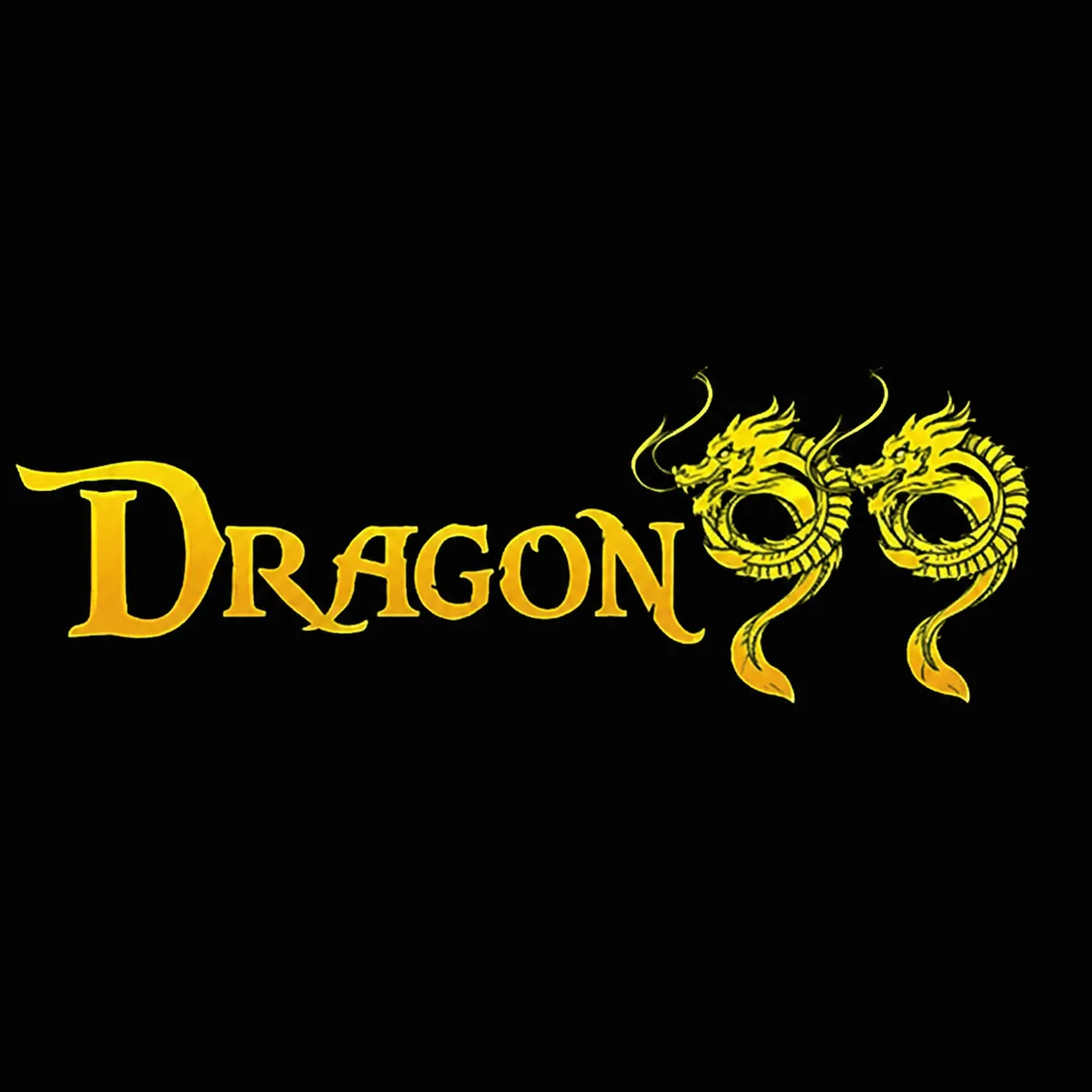 DRAGON99 - Balapan Seru di Dunia Virtual