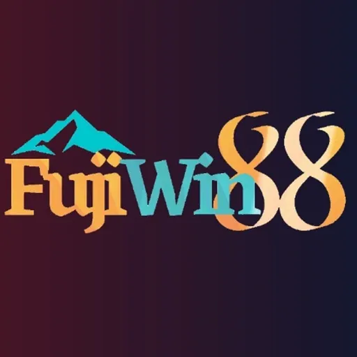 FUJIWIN88 - Teror Dalam Kegelapan
