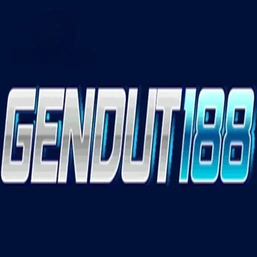 GENDUT188 - Petualangan Seru di Dunia ARPG