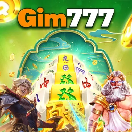 GIM777 - Permainan Poker Terbaik untuk Pecinta Game
