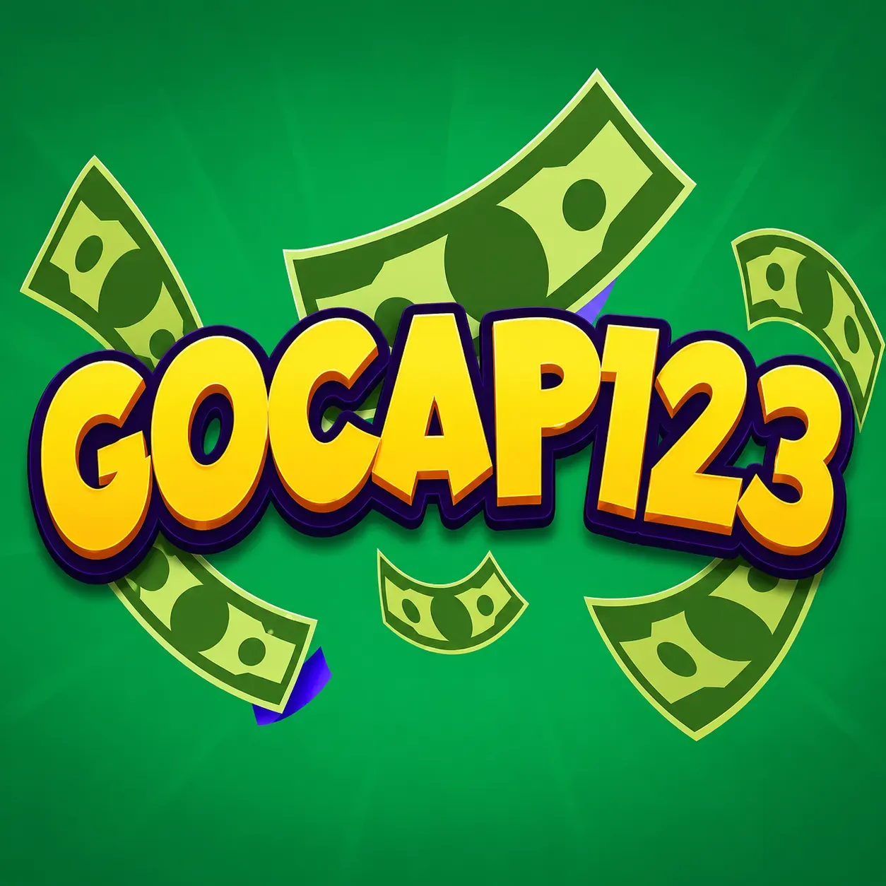 GOCAP123 - Game Tempur Seru dan Strategis