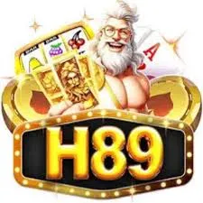 H89 - Game Bingo Seru dan Mengasyikkan