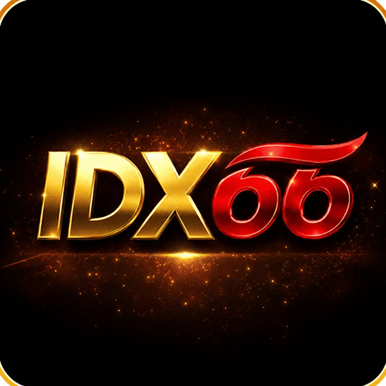 IDX66 - Petualangan Epic dalam RPG Aksi
