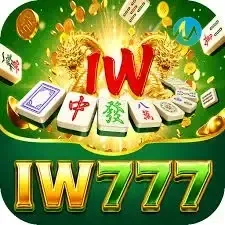 IW777 - Pertarungan Epik di Dunia MOBA