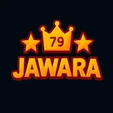 JAWARA79 - Pertarungan Seru dan Menggugah Adrenalin