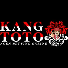 KANGTOTO - Aplikasi Utility Terbaik untuk Kebutuhan Anda