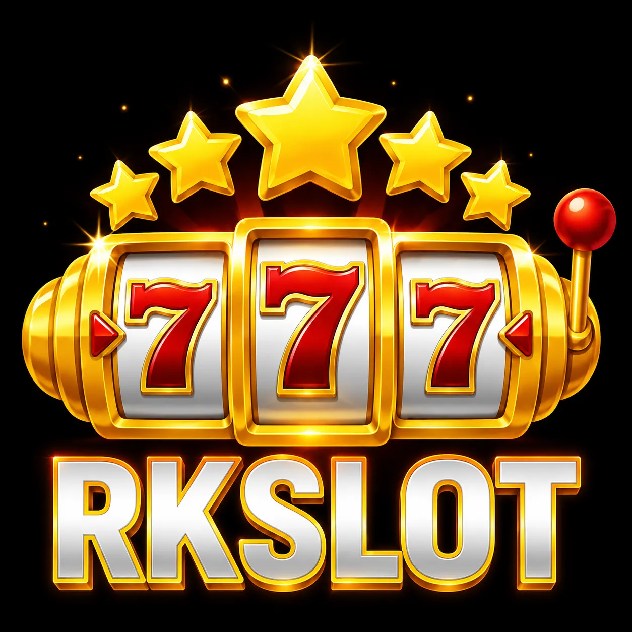 KKSLOT777 - Game FPS Menarik untuk Penggemar Aksi