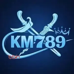 KM789 - Pertahanan Menara Terbaik untuk Para Penggemar Strategi