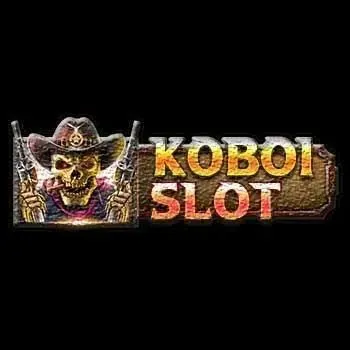 KOBOISLOT - Permainan Memancing Seru dan Menantang