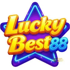 LUCKYBEST88 - Game Match-3 Seru untuk Menghibur