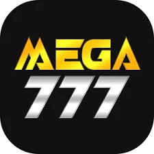 MEGA777 - Game Strategi Terbaik untuk Para Penggemar