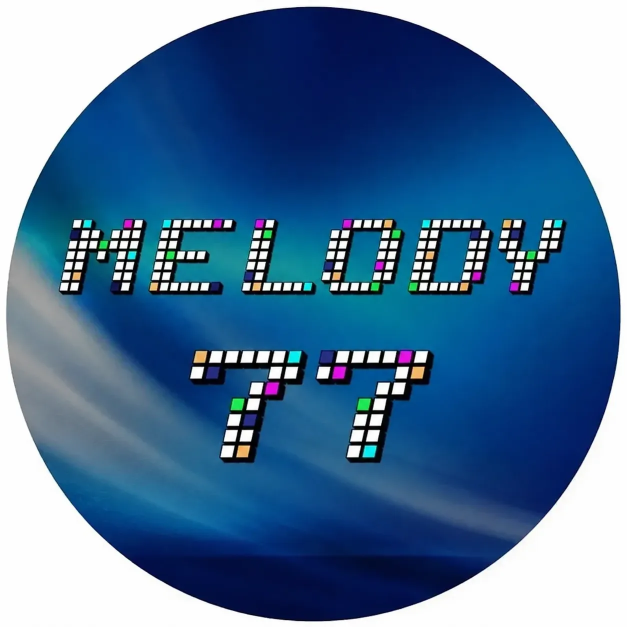 MELODY77 - Game Sepak Bola Terbaik untuk Para Penggemar