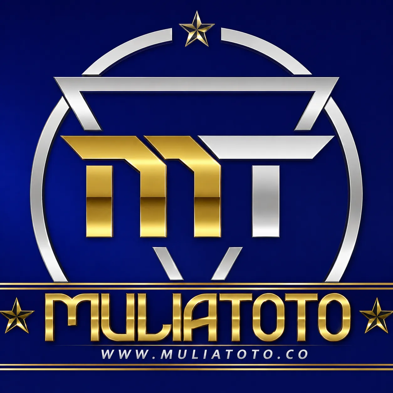 MULIATOTO - Game Poker Terbaik untuk Penggemar Judi Online