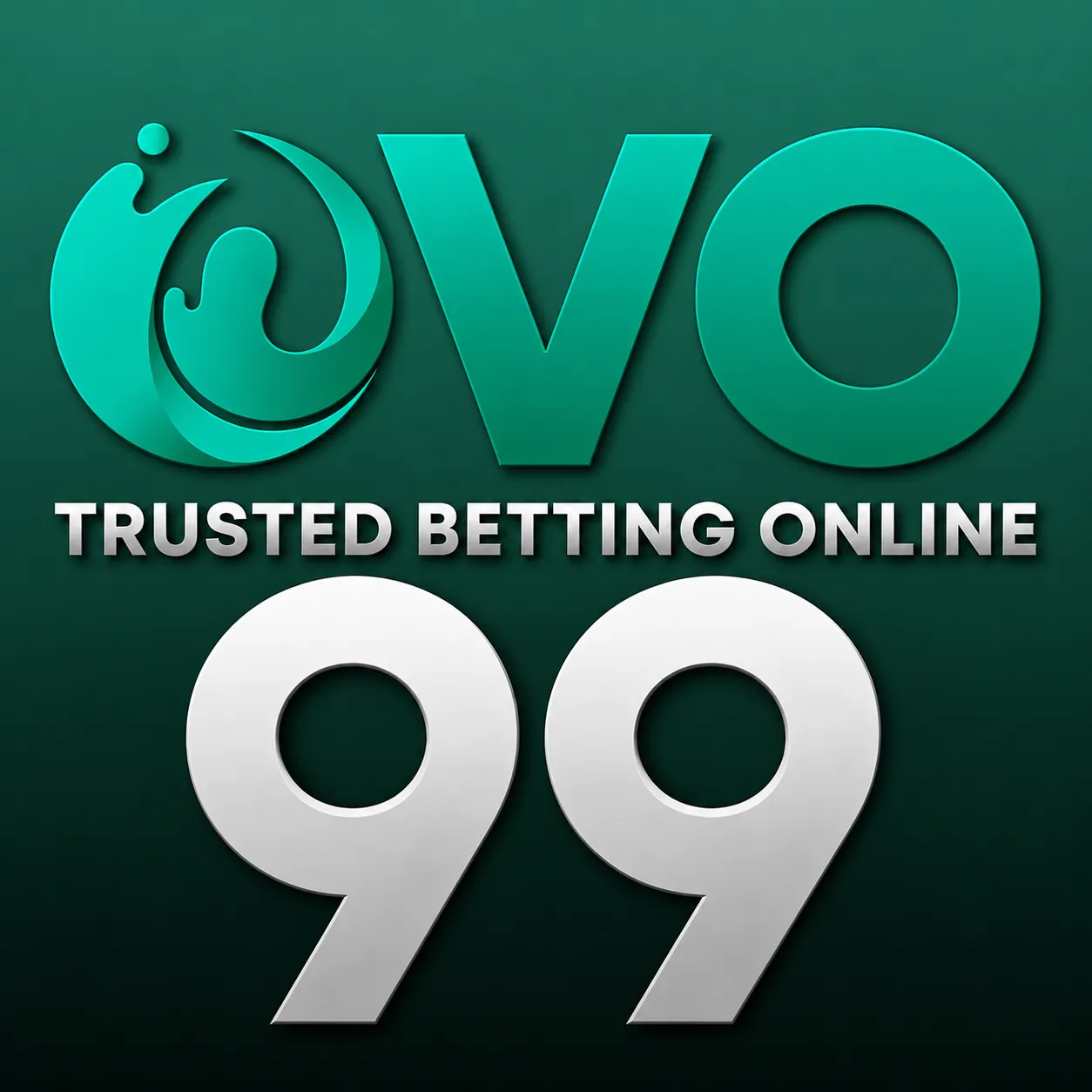 OVO99 - Pertempuran Epik di Dunia MOBA
