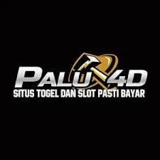 PALU4D - Permainan Gaple Terbaik untuk Penggemar