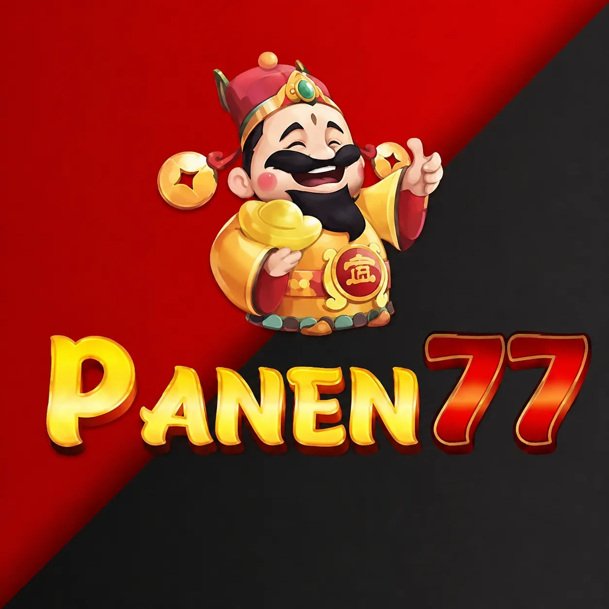 PANEN77 - Petualangan Seru dalam Pertarungan MOBA