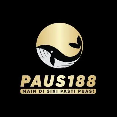 PAUS188 - Permainan ARPG yang Mengasyikkan