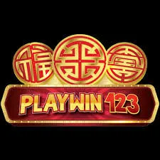 PLAYWIN123 - Petualangan Seru Tanpa Batas