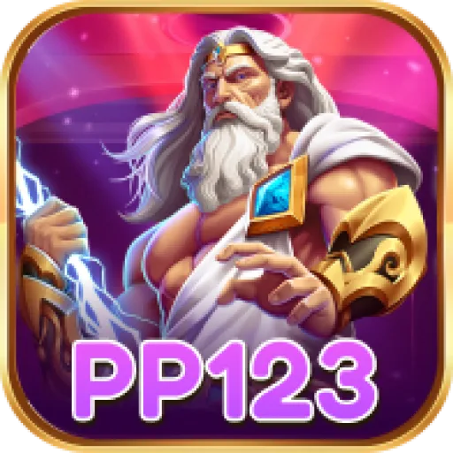 PP123 - Pertarungan Epik di Dunia Virtual