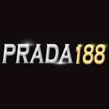 PRADA188 - Pengalaman Terbaik Live Casino di Ujung Jari Anda