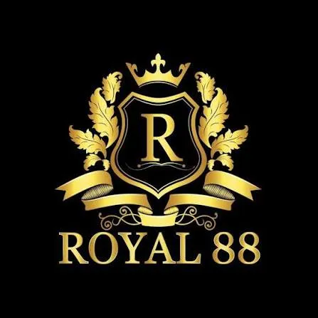 ROYAL88 - Nikmati Keseruan Game Santai