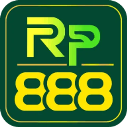 RP888 - Petualangan Epik dalam MMORPG