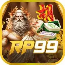 RP99 - Permainan Bingo Seru dan Menyenangkan