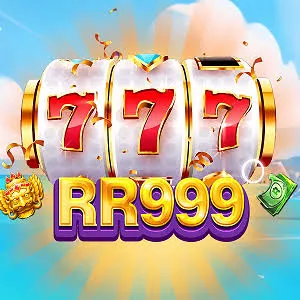 RR999 - Game QiuQiu Terbaik untuk Menangkan Hadiah