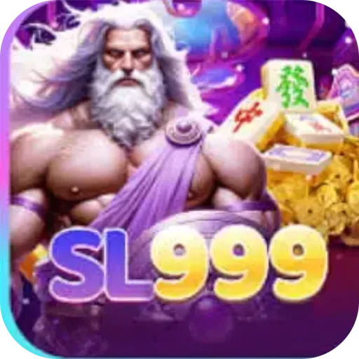 SL999 - Aplikasi Utility Terpercaya untuk Kebutuhan Anda