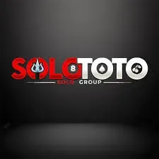 SOLOTOTO - Aplikasi Utility Terbaik untuk Kebutuhan Sehari-hari