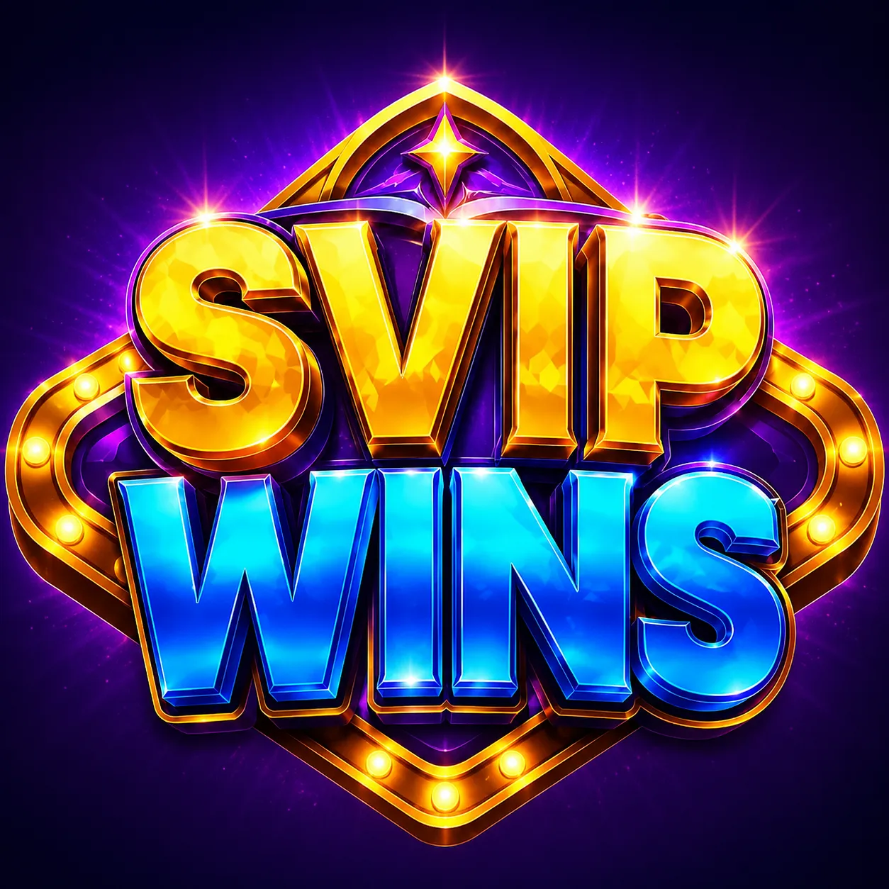SVIPWINS - Game FPS Menegangkan untuk Para Pecinta Perang