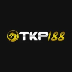TKP188 - Pertempuran Terhebat dalam Battle Royale