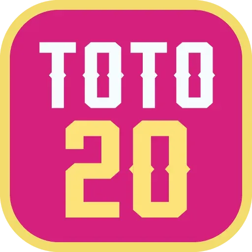 TOTO20 - Game Sepak Bola Terbaik di Genggaman Anda