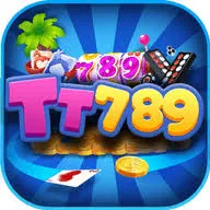 TT789 - Balapan Seru di Jalan Raya